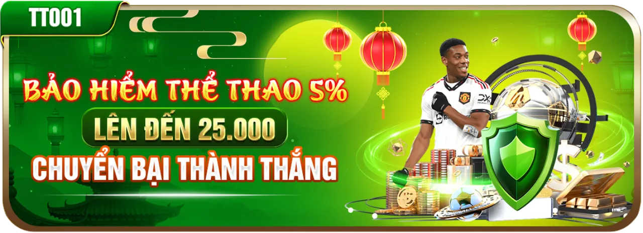 Giao diện Slot Thần Tài Đến