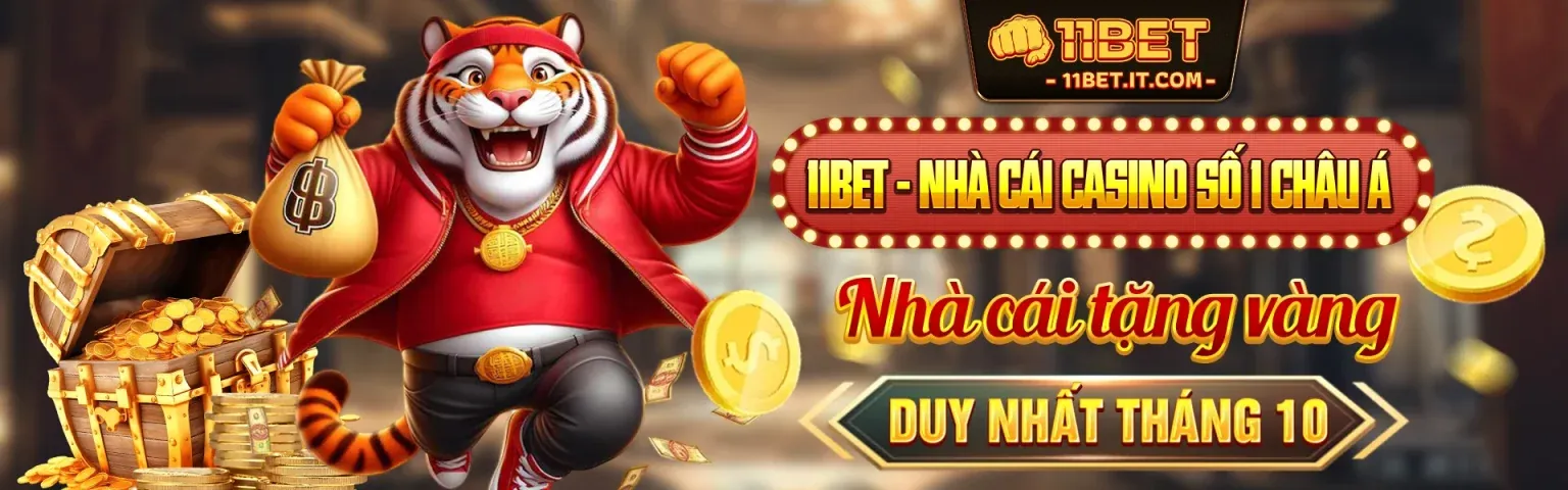 Chương Trình Hoàn Trả và VIP Độc Quyền của bong365 link mới