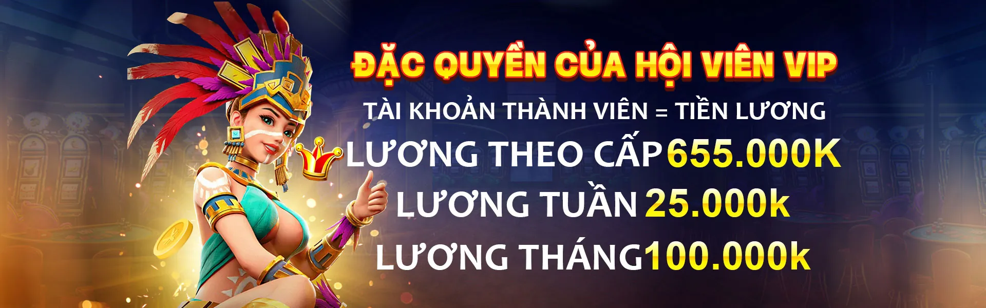 Hình ảnh người chơi ăn mừng chiến thắng game slot tại bong365 link mới