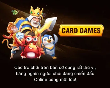 Đảm bảo công bằng và minh bạch trong cá cược trực tuyến