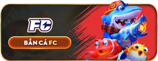 Trải nghiệm cá cược đỉnh cao