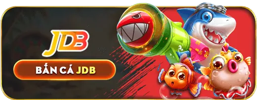 Màn hình trò chơi Cướp Biển Kho Báu