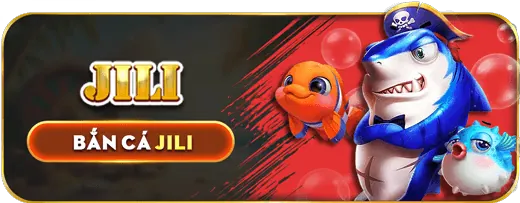 Thưởng Chào Mừng Thành Viên Mới Bong365