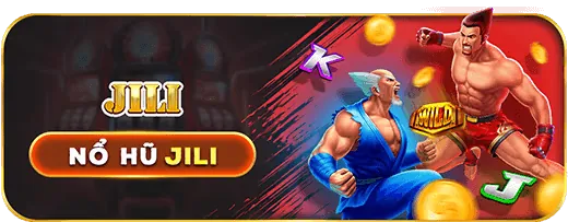 Đa dạng các loại game nổ hũ tại bong365 link mới