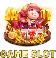 Nổ Hũ Jackpot Nội Bộ