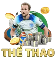Nổ Hũ Jackpot Lũy Tiến