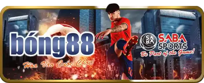Hỗ trợ khách hàng tận tâm tại bong365 link mới