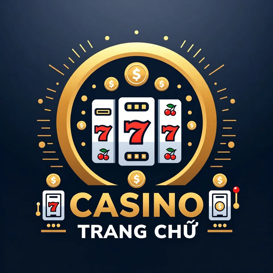 bong365 link mới