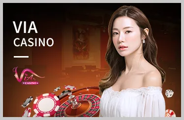 Biểu ngữ hoàn trả hàng tuần cho cá cược thể thao