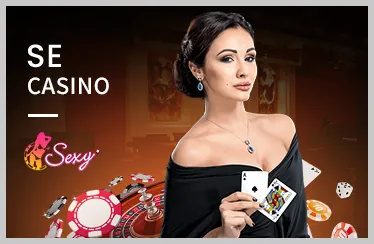 Giá trị cốt lõi của bong365 link mới