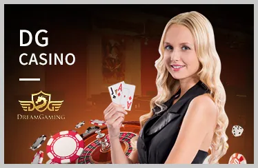 Chương trình hoàn trả và VIP của Bong365 Link Mới