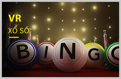 Ưu điểm vượt trội của bong365 link mới