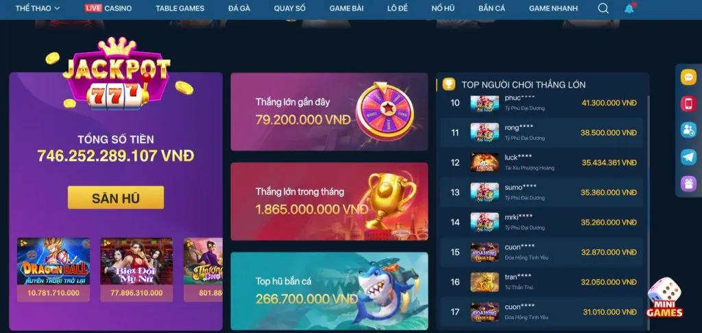 Bắn cá và đá gà tại bong365 link mới