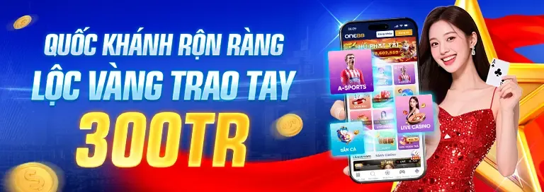 Game Bắn Cá Rồng tại Bong365
