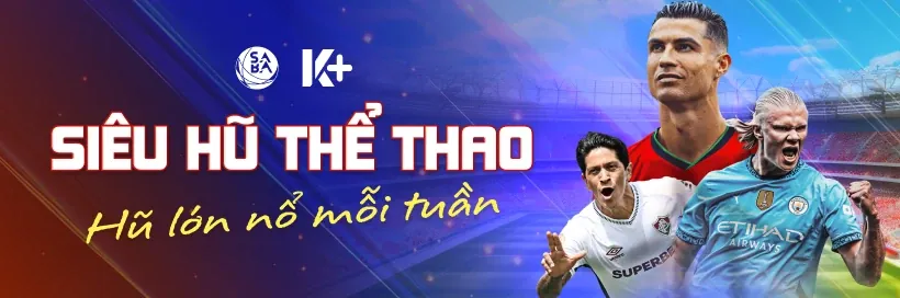 Giao diện Bong365 an toàn