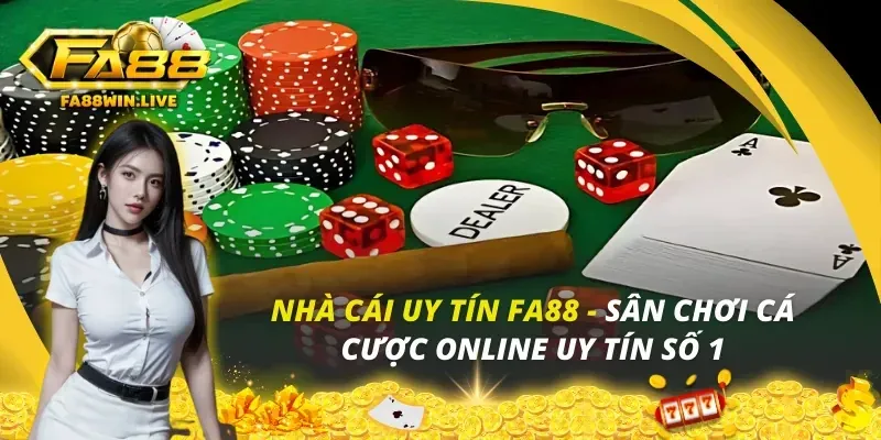 E-sports Betting