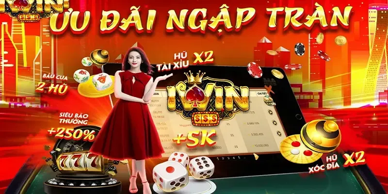 Thông báo khuyến mãi mới nhất từ bong365 link mới