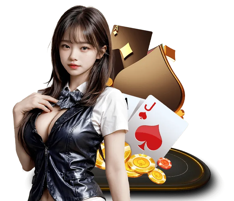 Chiến thuật săn cá boss hiệu quả