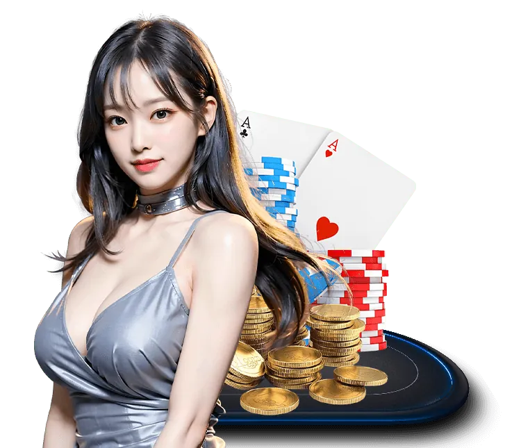 Game Bắn Cá Thần Tài tại Bong365