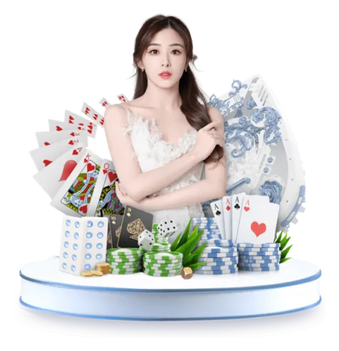 Hướng dẫn chơi Bắn Cá cho người mới bắt đầu