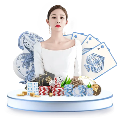 Các trò chơi nổ hũ phổ biến năm 2024